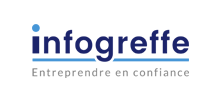 Infogreffe